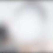 ヒメ日記 2025/06/07 13:25 投稿 みやび S級しろうと娘