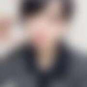 ヒメ日記 2025/06/09 17:45 投稿 みやび S級しろうと娘