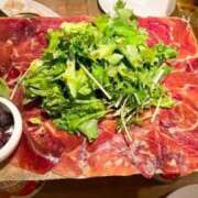 ヒメ日記 2025/07/26 17:45 投稿 みやび S級しろうと娘