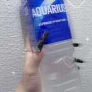 ヒメ日記 2025/07/26 22:05 投稿 みやび S級しろうと娘