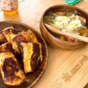 ヒメ日記 2025/08/18 13:05 投稿 みやび S級しろうと娘