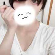 ヒメ日記 2025/08/18 17:45 投稿 みやび S級しろうと娘