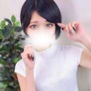 みやび 要check✅🤩 S級しろうと娘