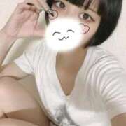 ヒメ日記 2025/08/28 06:45 投稿 みやび S級しろうと娘