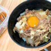 ヒメ日記 2025/08/28 18:55 投稿 みやび S級しろうと娘