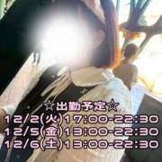 ヒメ日記 2025/11/30 14:16 投稿 れな 千葉松戸ちゃんこ