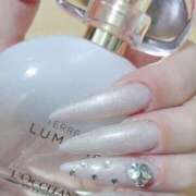 ヒメ日記 2025/12/02 11:49 投稿 れな 千葉松戸ちゃんこ