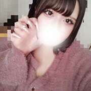 ヒメ日記 2025/12/02 17:21 投稿 れな 千葉松戸ちゃんこ