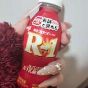 れな 必須アイテム！ 千葉松戸ちゃんこ