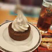 れな ごめんね? 千葉松戸ちゃんこ