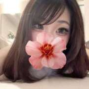 ヒメ日記 2026/04/27 13:30 投稿 せな オレンジハウス