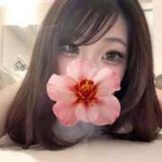 ヒメ日記 2026/06/09 09:30 投稿 せな オレンジハウス