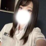 ヒメ日記 2026/07/24 11:30 投稿 せな オレンジハウス