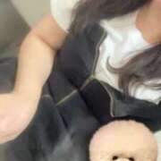 ヒメ日記 2024/12/11 17:20 投稿 小野 熟女の風俗最終章　鶯谷店