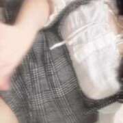 ヒメ日記 2024/12/14 11:50 投稿 小野 熟女の風俗最終章　鶯谷店