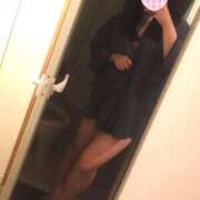 ヒメ日記 2024/12/19 12:10 投稿 小野 熟女の風俗最終章　鶯谷店