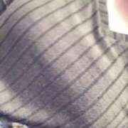 ヒメ日記 2024/12/19 14:30 投稿 小野 熟女の風俗最終章　鶯谷店