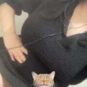 ヒメ日記 2024/12/23 17:55 投稿 小野 熟女の風俗最終章　鶯谷店