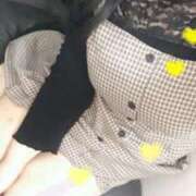 ヒメ日記 2024/12/23 20:07 投稿 小野 熟女の風俗最終章　鶯谷店