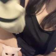 ヒメ日記 2024/12/25 12:01 投稿 小野 熟女の風俗最終章　鶯谷店