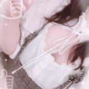 ヒメ日記 2024/12/31 18:20 投稿 小野 熟女の風俗最終章　鶯谷店