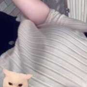 ヒメ日記 2025/02/11 13:56 投稿 小野 熟女の風俗最終章　鶯谷店