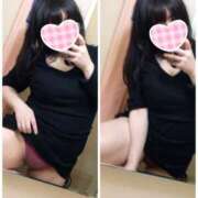 ヒメ日記 2025/03/03 17:40 投稿 小野 熟女の風俗最終章　鶯谷店