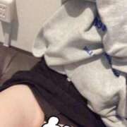 ヒメ日記 2025/03/04 15:10 投稿 小野 熟女の風俗最終章　鶯谷店