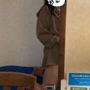 ヒメ日記 2025/03/20 12:00 投稿 小野 熟女の風俗最終章　鶯谷店