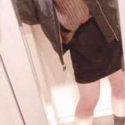 ヒメ日記 2025/03/21 14:04 投稿 小野 熟女の風俗最終章　鶯谷店