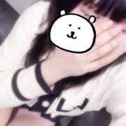 ヒメ日記 2025/03/22 13:50 投稿 小野 熟女の風俗最終章　鶯谷店