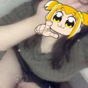 ヒメ日記 2025/04/17 13:02 投稿 小野 熟女の風俗最終章　鶯谷店