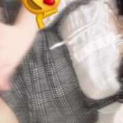 ヒメ日記 2025/04/29 12:16 投稿 小野 熟女の風俗最終章　鶯谷店