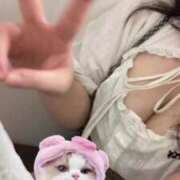 ヒメ日記 2025/05/12 12:06 投稿 小野 熟女の風俗最終章　鶯谷店