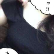 ヒメ日記 2025/05/22 11:01 投稿 小野 熟女の風俗最終章　鶯谷店