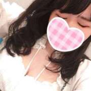 ヒメ日記 2025/05/27 17:46 投稿 小野 熟女の風俗最終章　鶯谷店