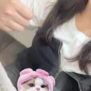 ヒメ日記 2025/05/28 14:29 投稿 小野 熟女の風俗最終章　鶯谷店