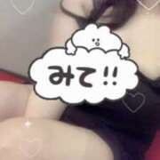 ヒメ日記 2025/06/25 16:29 投稿 小野 熟女の風俗最終章　鶯谷店