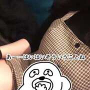 ヒメ日記 2025/06/30 13:46 投稿 小野 熟女の風俗最終章　鶯谷店