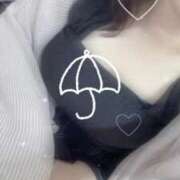 ヒメ日記 2025/07/14 12:16 投稿 小野 熟女の風俗最終章　鶯谷店