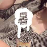 ヒメ日記 2025/07/24 12:07 投稿 小野 熟女の風俗最終章　鶯谷店