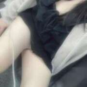 ヒメ日記 2025/08/01 17:27 投稿 小野 熟女の風俗最終章　鶯谷店