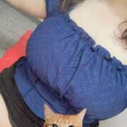 ヒメ日記 2025/08/09 13:56 投稿 小野 熟女の風俗最終章　鶯谷店