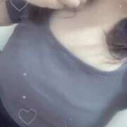 ヒメ日記 2025/08/25 11:46 投稿 小野 熟女の風俗最終章　鶯谷店