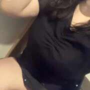 ヒメ日記 2025/09/26 18:20 投稿 小野 熟女の風俗最終章　鶯谷店