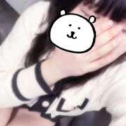 ヒメ日記 2025/11/04 14:26 投稿 小野 熟女の風俗最終章　鶯谷店