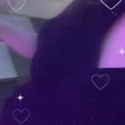 ヒメ日記 2025/11/05 12:06 投稿 小野 熟女の風俗最終章　鶯谷店