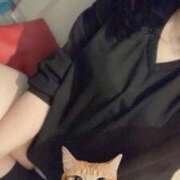 ヒメ日記 2025/11/12 12:00 投稿 小野 熟女の風俗最終章　鶯谷店