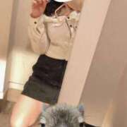 ヒメ日記 2025/11/23 12:06 投稿 小野 熟女の風俗最終章　鶯谷店