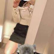 ヒメ日記 2025/12/04 11:57 投稿 小野 熟女の風俗最終章　鶯谷店